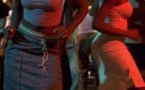 19% des adolescentes sénégalaises ont commencé leur vie sexuelle entre 15-19 ans