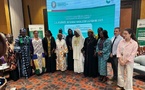 Inégalités de genres en Afrique : 58 % des femmes âgées de 15 à 49 ans victimes de violences en 2023