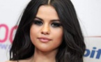 Quand Selena Gomez insulte Kourtney Kardashian