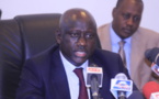 SAISINE DE LA CPI DANS L'AFFAIRE OUMAR SARR : Serigne Bassirou Guèye descend Me Amadou Sall