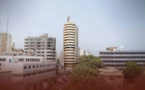 Mermoz, Point-E, Fann Résidence… : Voici les nouvelles villas que l’Etat va récupérer