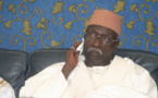 Serigne Mbaye Sy Mansour : "Ce qui se passe à l’Assemblée nationale est inadmissible"