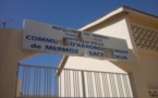 CONTRIBUTION: Quel avenir pour Mermoz Sacré-cœur (Demba Makalou Mouvement citoyen Mermoz Sacré Coeur Ca Kanam)