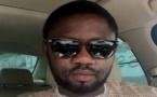 Trafic de voitures : Massamba Coki, généreux donateur de Waly Seck coincé par la DIC