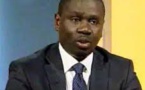 THIADAYE : Me Oumar Youm veut placer la commune dans le programme « Promo ville »
