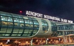 Syndicat des Travailleurs des Aéroports du Sénégal (SYTAS) : Le Secrétaire Général destitué pour « actes de trahison »