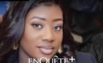 Citée dans une affaire de trafic de passeports : Khadidiatou Tandian atterrit au Faise, mais peine à se faire une place
