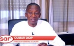 Oumar Diop, DG Sar : « La Sar reste au cœur du dispositif visant à assurer l’approvisionnement du pays en produits pétroliers de qualité »