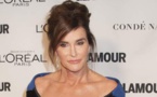 Caitlyn Jenner envisage de devenir maman Si cette année a été marquée par de grands changements pour Caitlyn Jenner, elle a un autre projet ambitieux en réserv