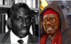 Cheikh Anta Diop, Cheikh Tidiane Sy : 2 Cheikh, un 29 décembre ! (par El Hadji Gorgui Wade NDOYE, directeur du magazine panafricain en ligne CONTINENTPREMIER.COM.)
