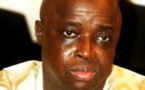 Mohamed Mbodj-affaire Lamine Diack : «Les Sénégalais se comportent comme s’il y avait de la haine entre eux»