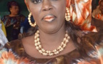Ndèye Soukèye Guèye : « Idy est anéanti par la création de la commission nationale du dialogue des territoires! »