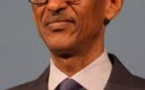 Rwanda : Un Troisième Mandat Pour Paul Kagame