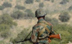 Des hommes armés attaquent une base aérienne indienne près du Pakistan