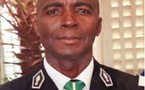 Loi interprétative: Le colonel Faty prend la défense de ses frères d’armes