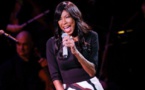 La chanteuse américaine de soul, Natalie Cole est décédée