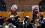 Arabie saoudite: le cheikh al-Nimr exécuté