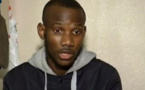 La France décore des héros et des victimes des attentats, mais pas le Malien Lassana Bathily