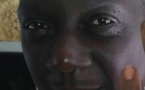 Décès de Alain Sané, journaliste à Radio Sénégal