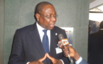Le mandat du Sénégal au Conseil de Sécurité de l’Onu a commencé ce 2 janvier