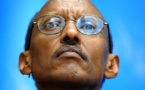Les Etats-Unis sont «profondément déçus» par la décision de Paul Kagame, qui a annoncé jeudi son intention de briguer un 3e mandat