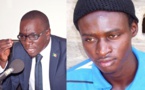 L’avocat de Boughaleb sur l’affaire Bassirou Faye : «On va tout droit vers une erreur judiciaire»