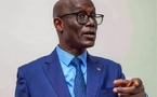 Amendement de la loi interprétative de l’amnistie : « Pastef tend vers son objectif initial : l’abrogation partielle… » (TAS)