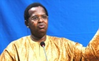 Sidy Lamine NIASS interpelle Macky SALL sur le procès de HABRE