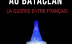 Livre du journaliste Mamadou Seck sur les attentats de Charlie et du Bataclan : Quand l’Afrique commente « une guerre entre Français »