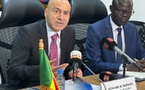 Le FMI refuse de débloquer les fonds pour le Sénégal et impose ses conditions.