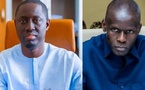 «Dissolution prochaine de l'Apr» : Pape Malick Ndour répond à Waly Diouf Bodian