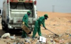 Déchets plastiques : Seuless 8 040 tonnes collectées sur 193 000 t rejetées dans les ordures ménagères