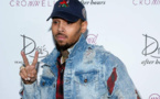 Encore accusé de violences sur une femme, Chris Brown se défend