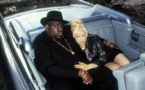 Selon Faith Renée Evans, la police de Los Angeles saurait qui est responsable du meurtre de The Notorious B.I.G.!