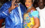 Madame Balla Gaye 2 a un nouveau bébé