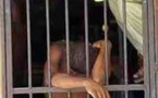 Décès d'un détenu à l’hôpital Le Dantec : Police et administration pénitentiaire se renvoient la balle