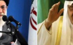 Conflit avec l’Arabie Saoudite – Quand l’Afrique tourne le dos à l’Iran - See more at: http://lignedirecte.sn/conflit-avec-larabie-saoudite-quand-lafrique-tourne-le-dos-a-liran/#sthash.PlmwOj2Z.dpuf