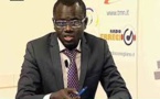 Conseil Supérieur des Sénégalais de l’Extérieur la « H » de la rupture ?