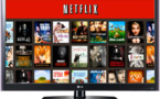 Netflix débarque au Sénégal