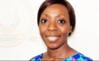 Guinée - Une femme aux commandes de l’économie