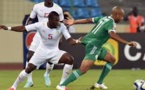 Classement FIFA 2016 : Le Sénégal perd une place