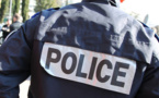 Trafic de drogue : Le policier A. N. interpelé à Mbour