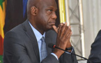 Injonction au ministre de l’Intérieur de notifier les motifs de l’interdiction de sortie du territoire : la réaction de Mansour Faye
