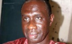 Les membres de la société civile enfoncent les « Assises » ! (par Mamadou Bamba N'diaye, ancien Ministre des Affaires Religieuses)