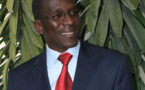 Abdoulaye Diouf Sarr : “Nous voulons faire de Dakar la capitale la plus propre”