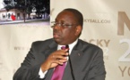 SOMMET DE L’UEMOA : Macky Sall pense que la crédibilité du franc sera renforcée