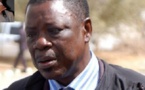 PSE Me Ousmane Sèye satisfait des réalisations  de Macky Sall - 