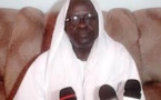 DAROU MOUKHTY : Serigne Bass Abdou Khoudoss reconduit comme porte-parole
