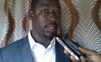 REWMI A TOUBA- Oumar Sarr brocardé : « Idy n’a plus le nom de ce monsieur dans son répertoire »