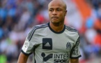 Joueur africain 2015 : André Ayew s’interroge sur le résultat